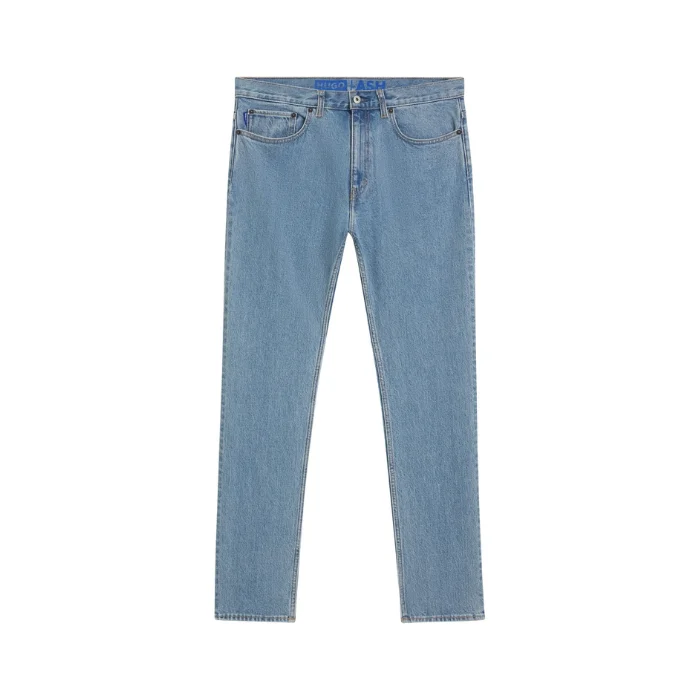 HUGO JEANS