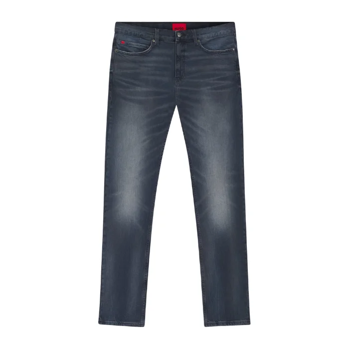 HUGO JEANS