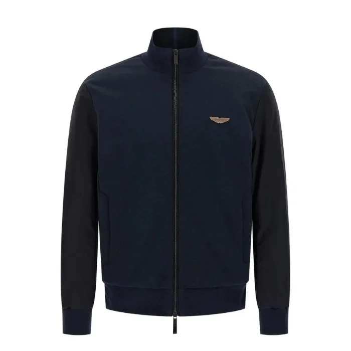 BOSS CHAQUETA