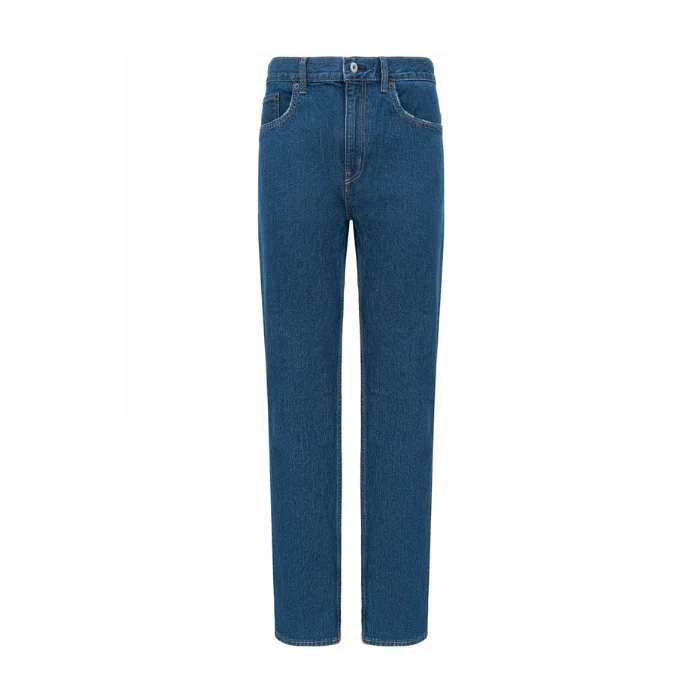 HUGO JEANS
