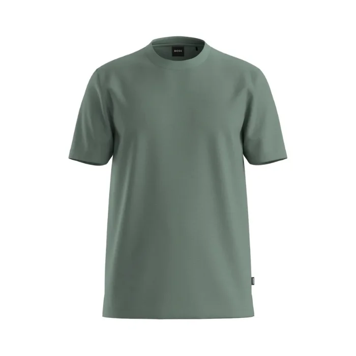 BOSS CAMISETA
