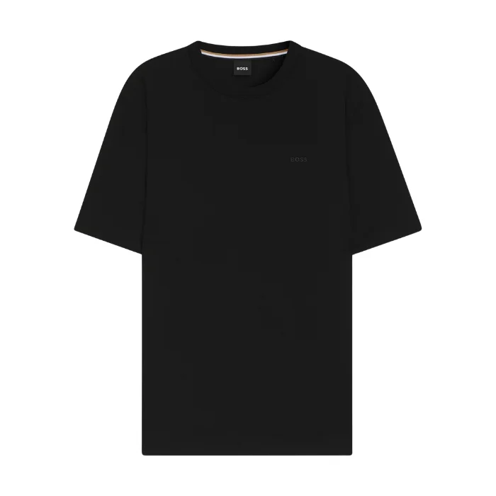 BOSS CAMISETA