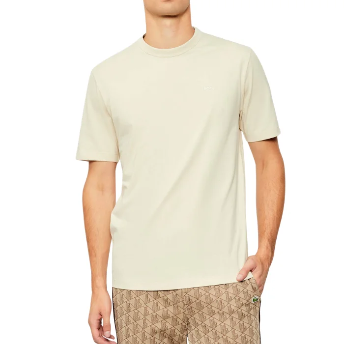 BOSS CAMISETA