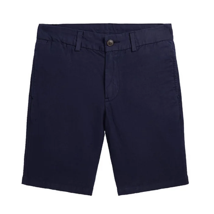 RALPH LAUREN SHORT