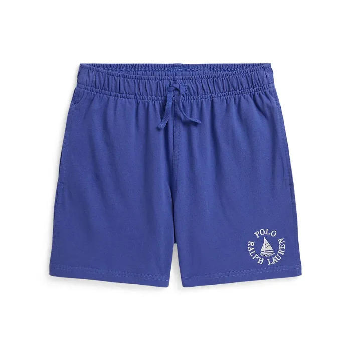 RALPH LAUREN SHORT
