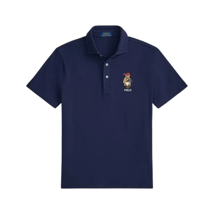 RALPH LAUREN POLO