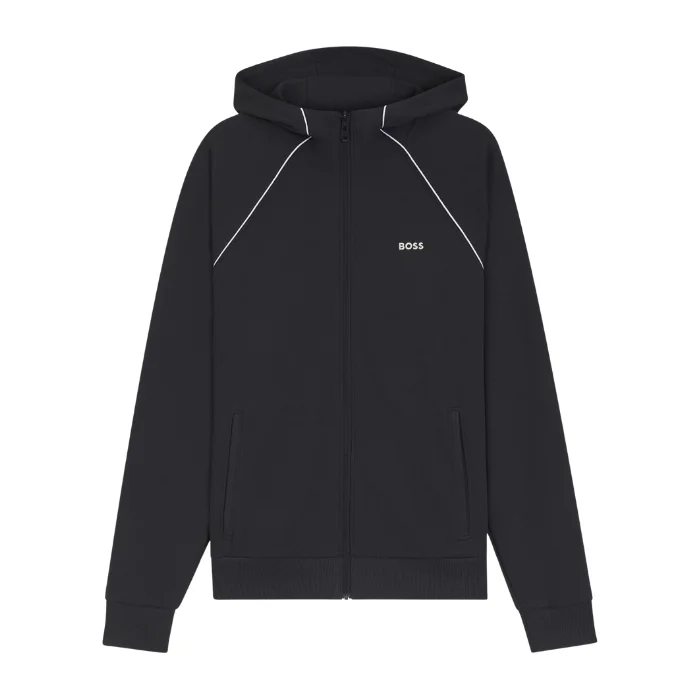 BOSS CHAQUETA