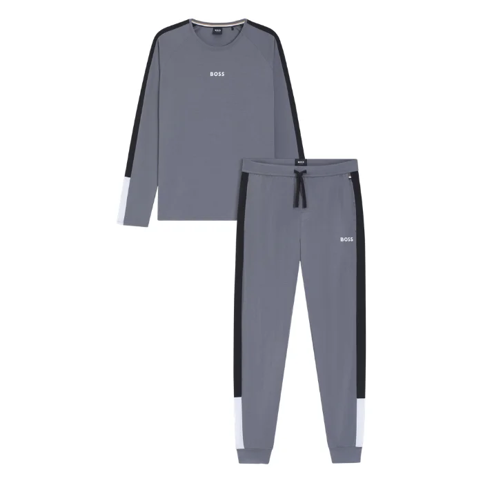 BOSS PIJAMA