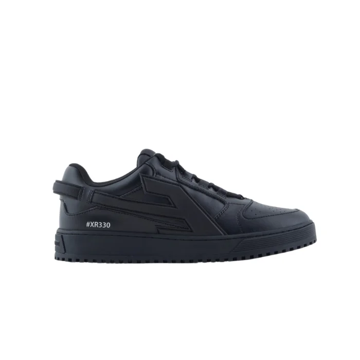 EMPORIO ARMANI TENIS