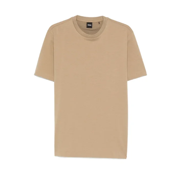 BOSS CAMISETA