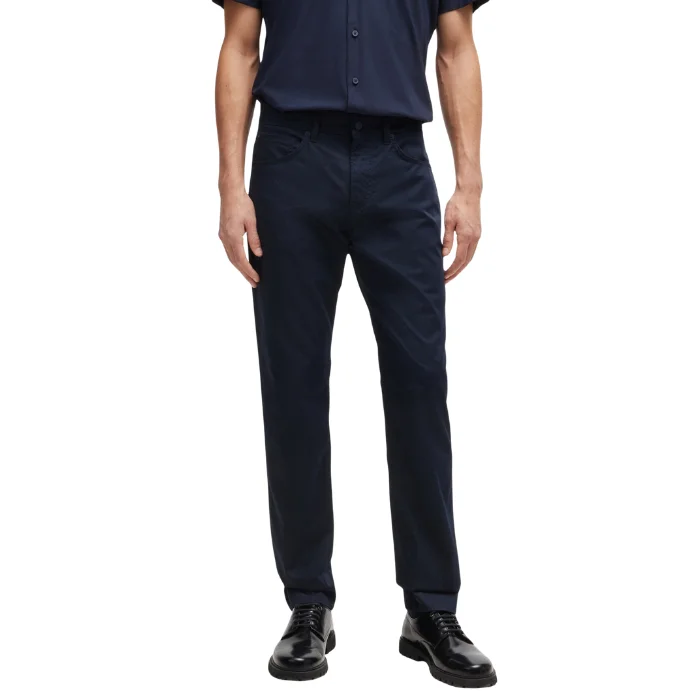 BOSS PANTALON