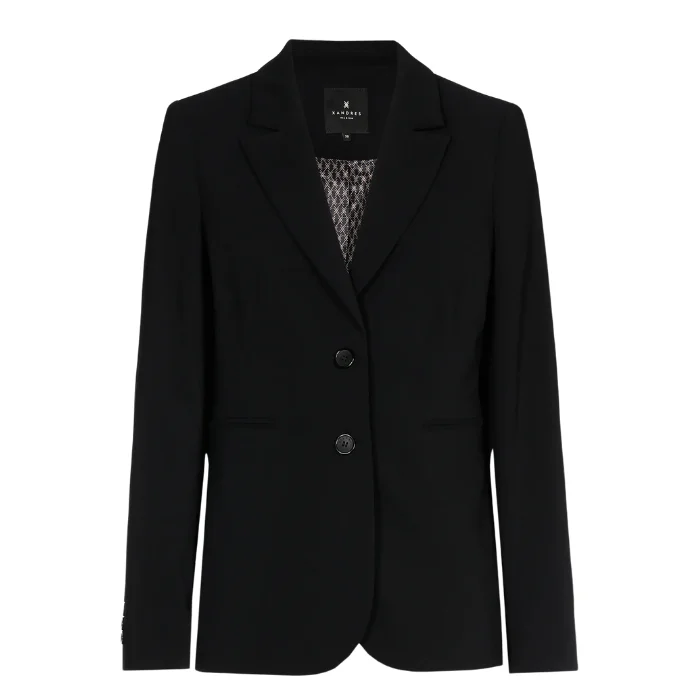 SLEEN BLAZER