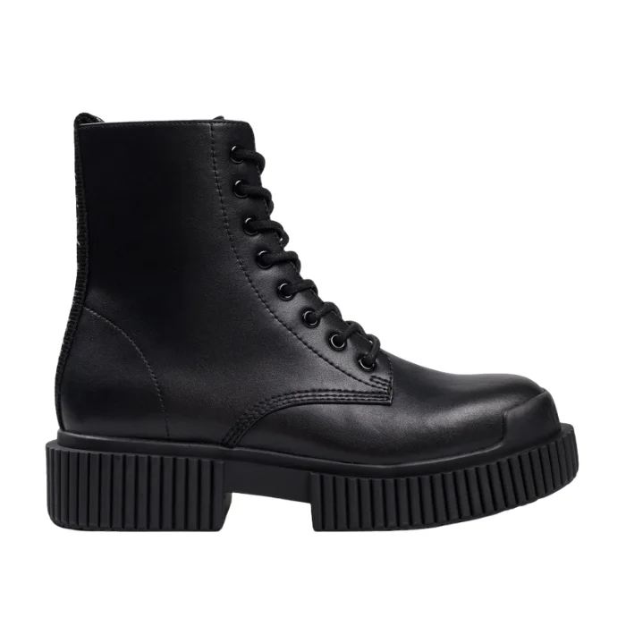 ARMANI EXCHANGE BOTA