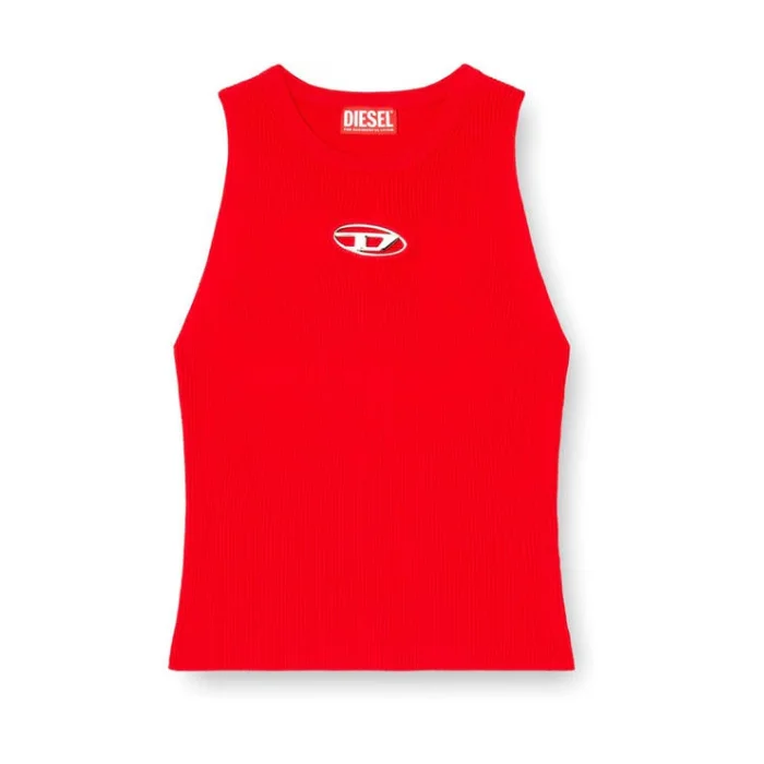 DIESEL TOP