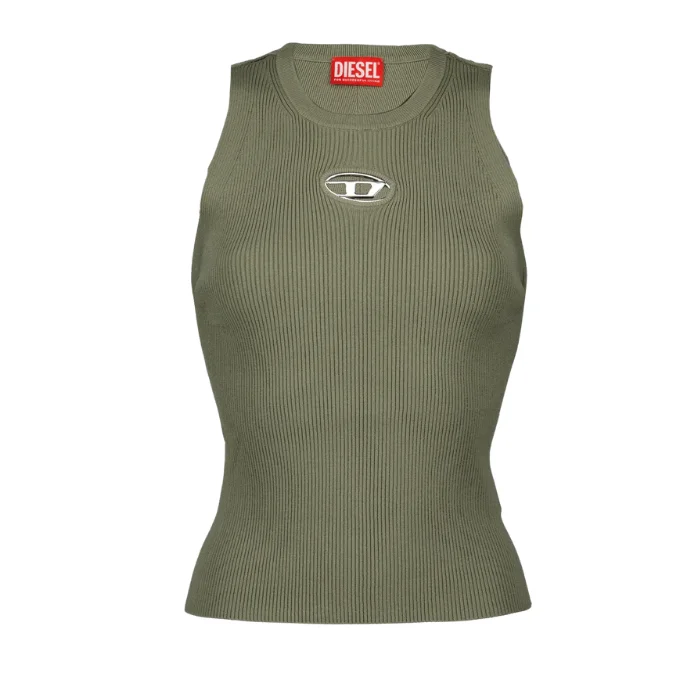 DIESEL TOP
