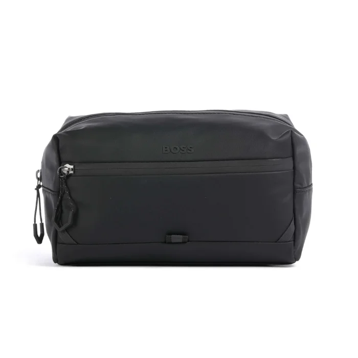 BOSS NECESSAIRE