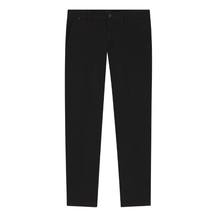 BOSS PANTALON