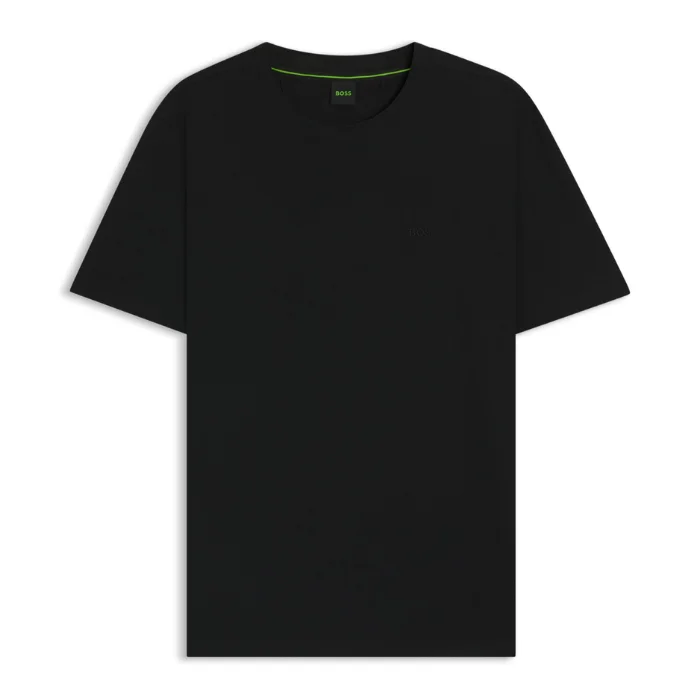 BOSS CAMISETA