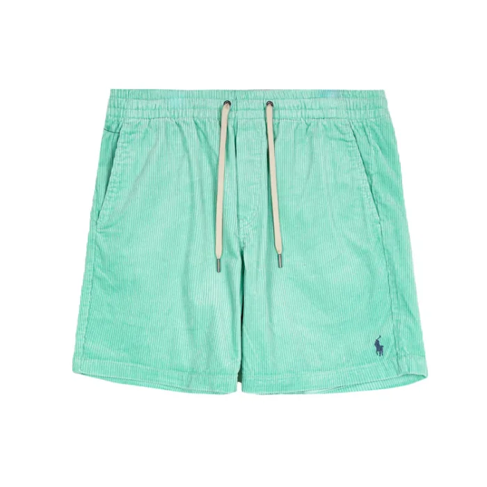 RALPH LAUREN SHORT
