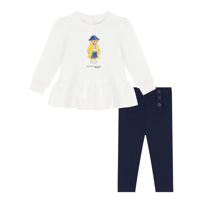 RALPH LAUREN
