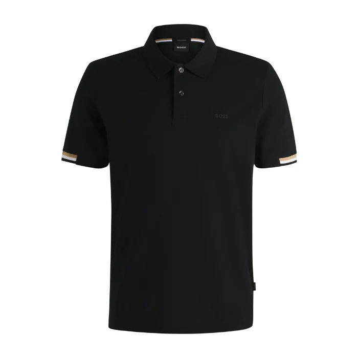 BOSS POLO