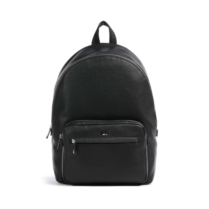 BOSS MOCHILA
