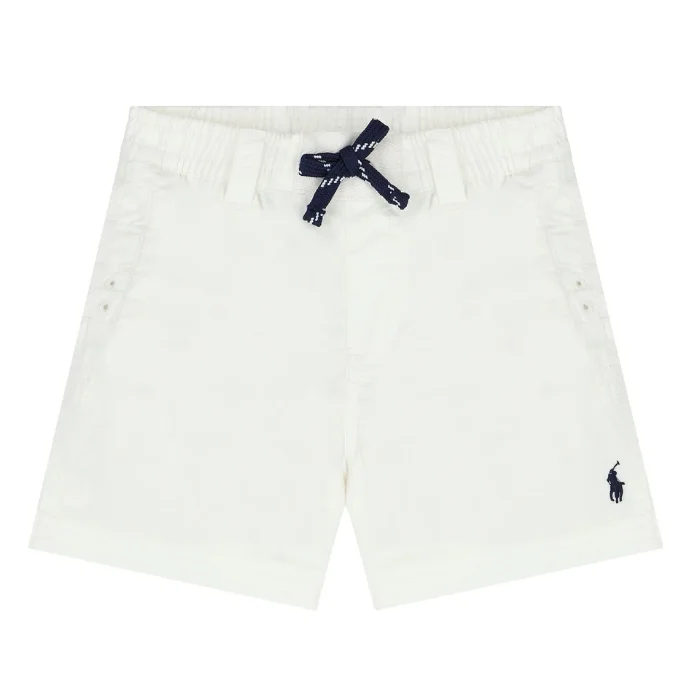 RALPH LAUREN SHORT