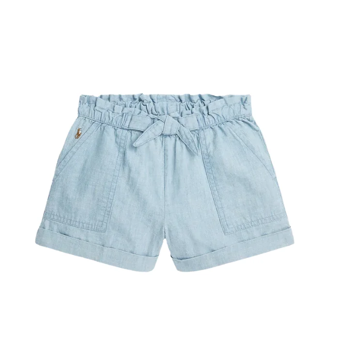RALPH LAUREN SHORT
