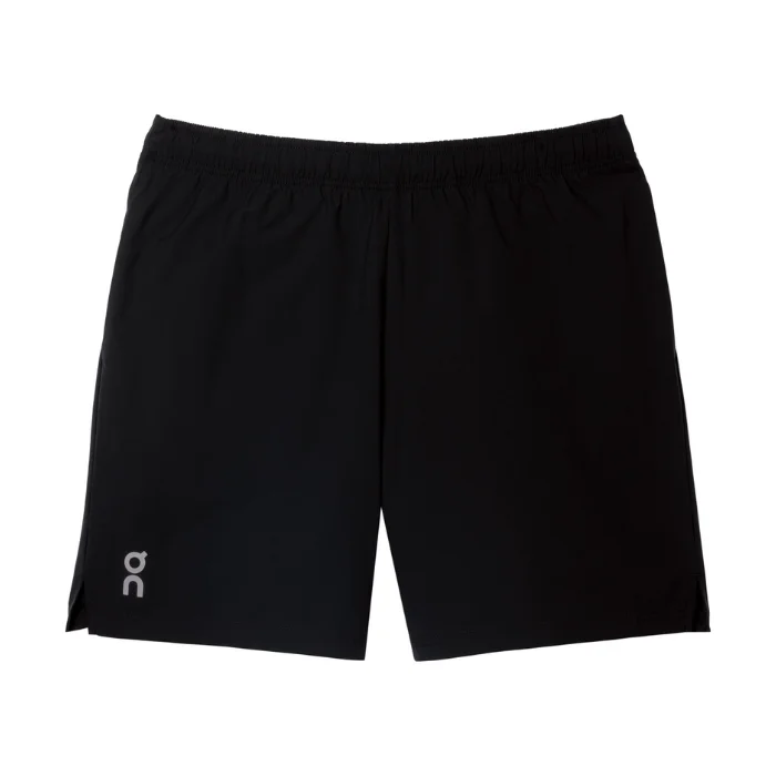 ON SHORT