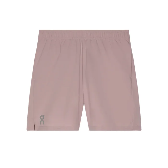 ON SHORT