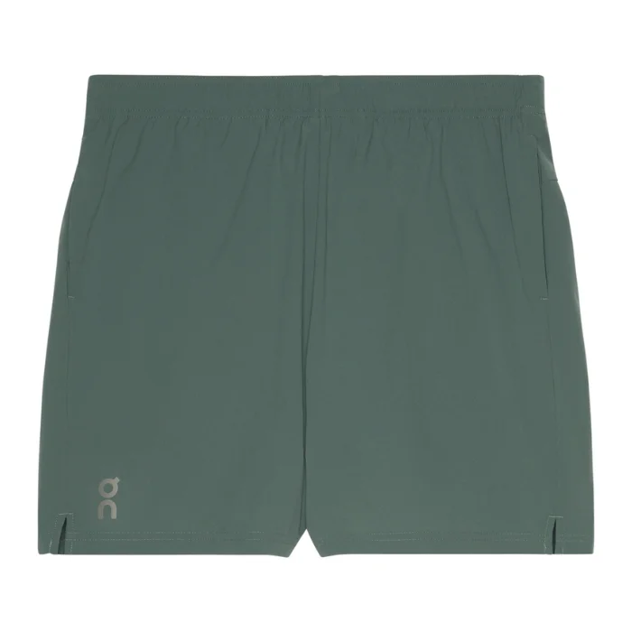 ON SHORT