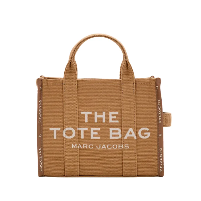 MARC JACOBS