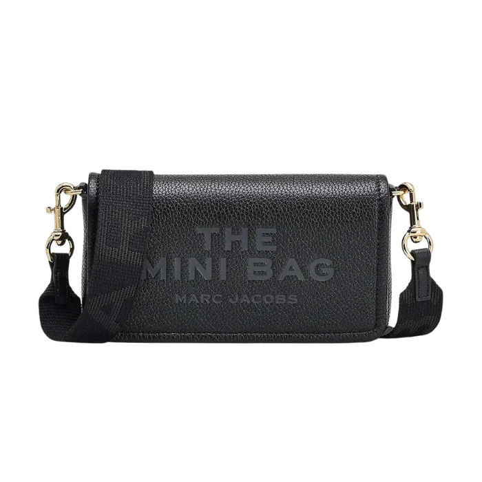MARC JACOBS