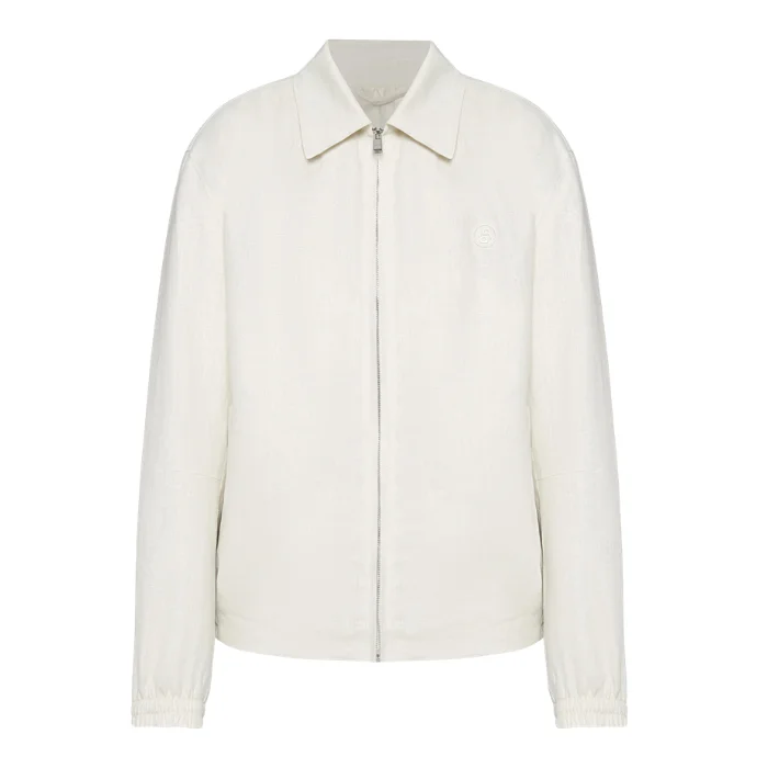BOSS CHAQUETA