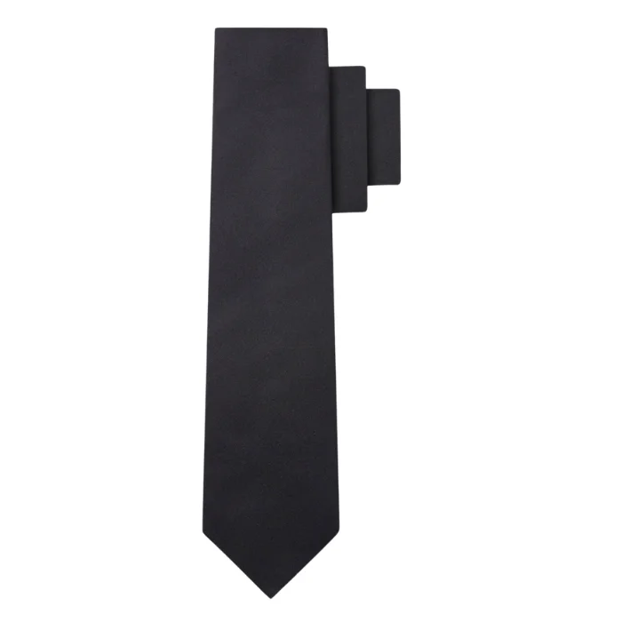 BOSS CORBATA