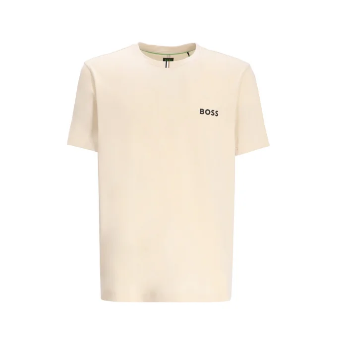 BOSS CAMISETA