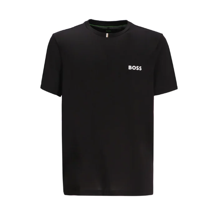 BOSS CAMISETA