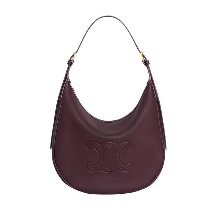 CELINE CARTERA