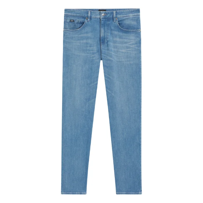 BOSS JEANS