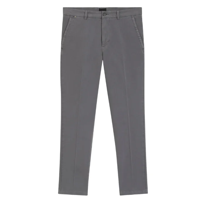 BOSS PANTALON