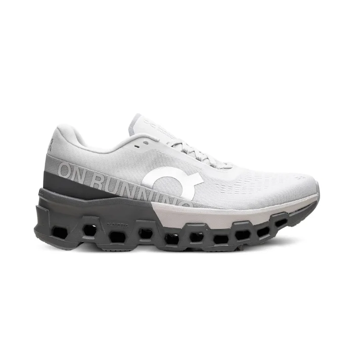 ON TENIS