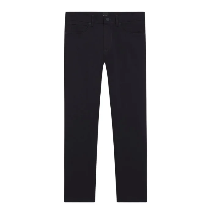 BOSS PANTALON