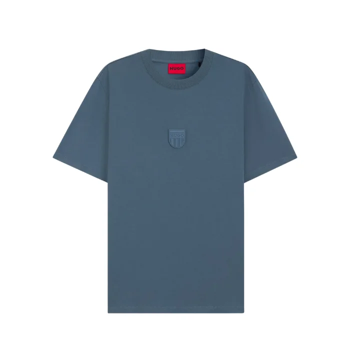 HUGO CAMISETA