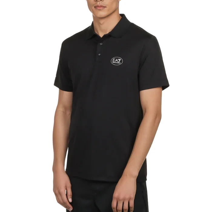 EMPORIO ARMANI 7 POLO