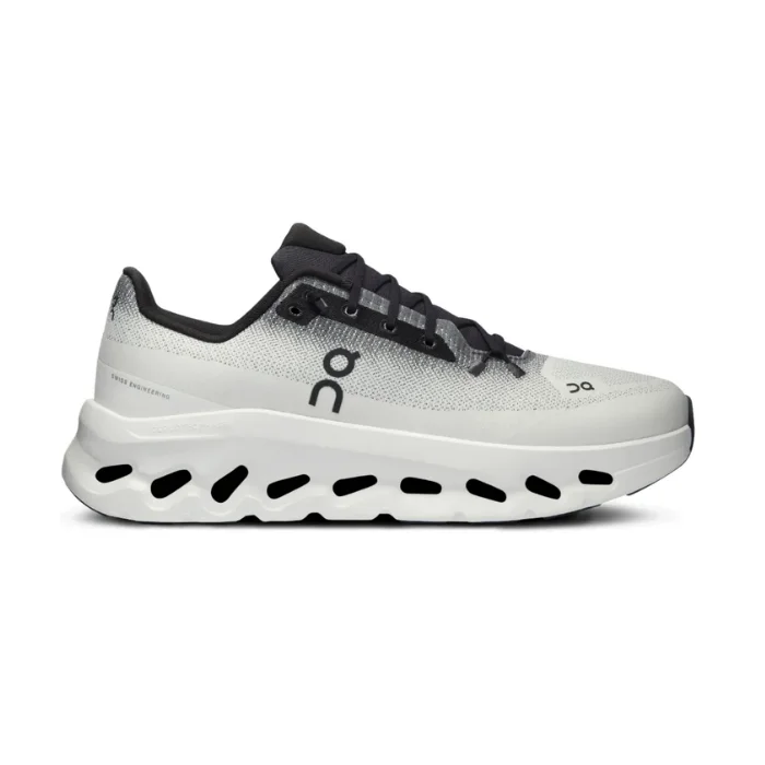 ON TENIS