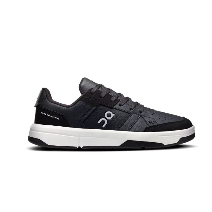 ON TENIS