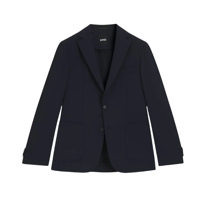 BOSS BLAZER