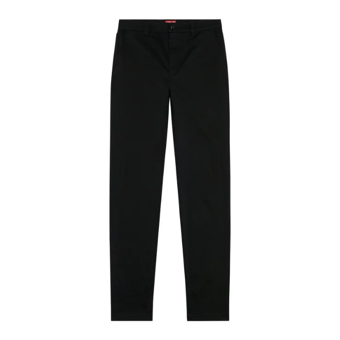 DIESEL PANTALON