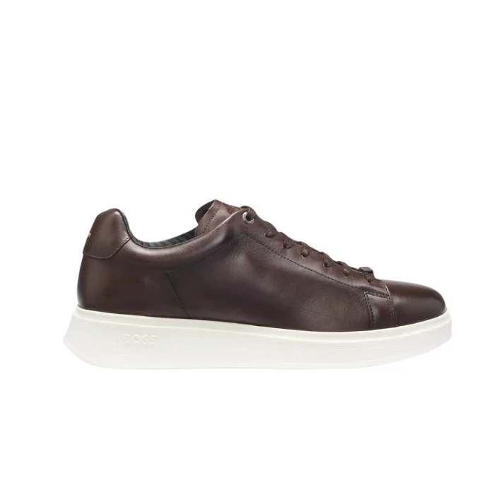 BOSS TENIS