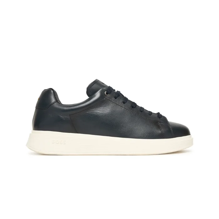BOSS TENIS